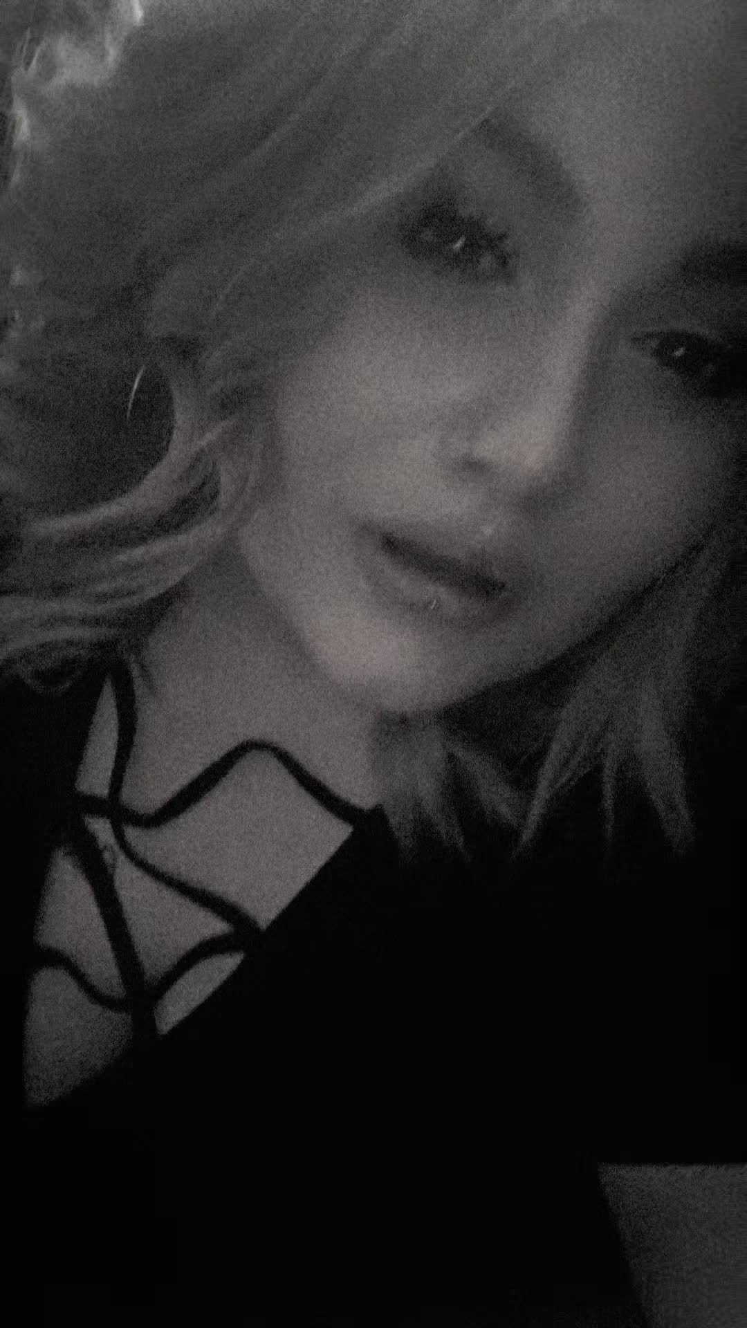 @ℳ𝓇𝓈 ℬ𝓁𝒶𝒶𝒶