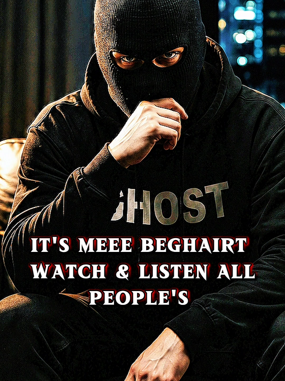 @🅶🅷🅾🆂🆃👻707⚔️