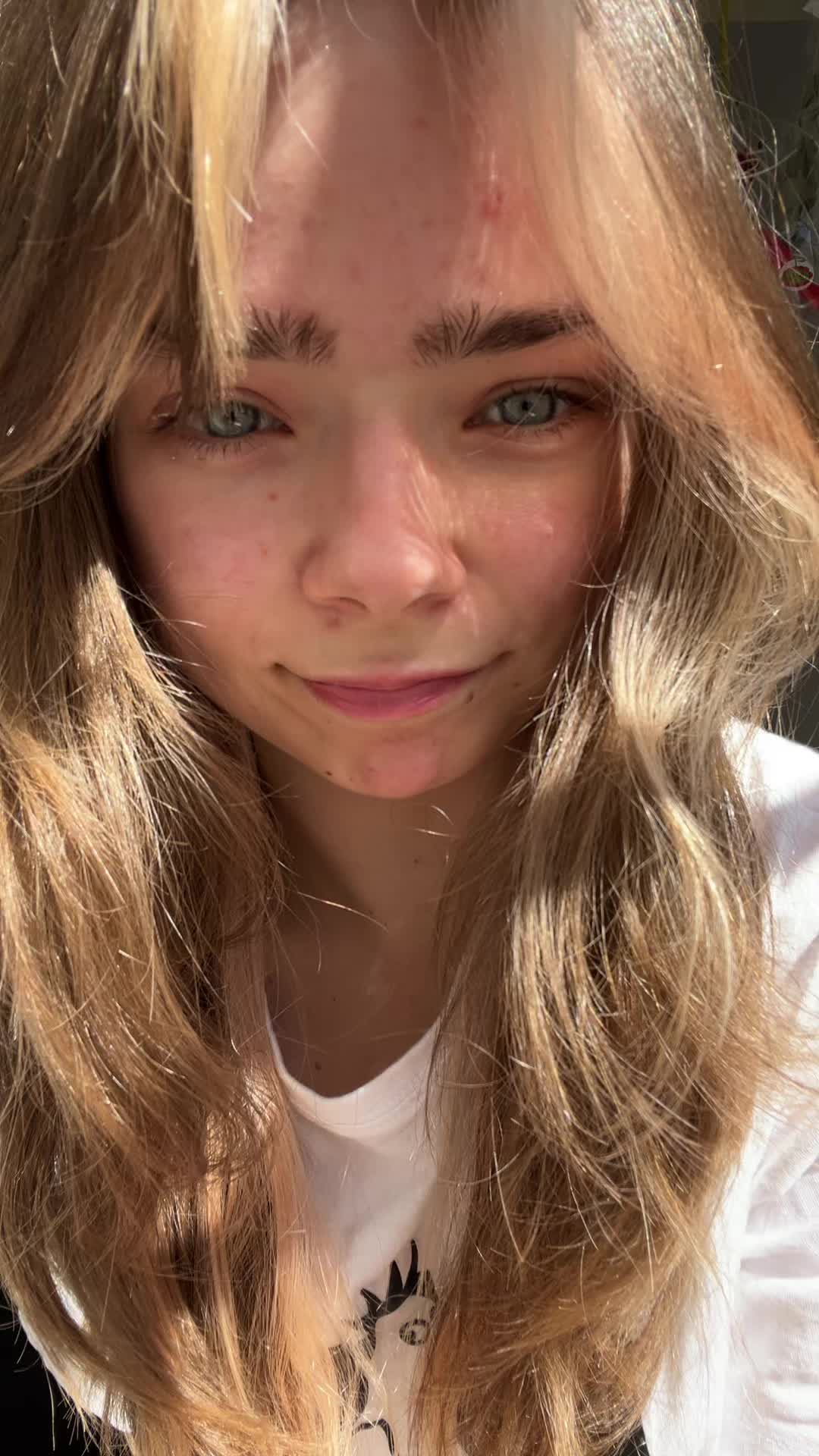 @liisumiisu