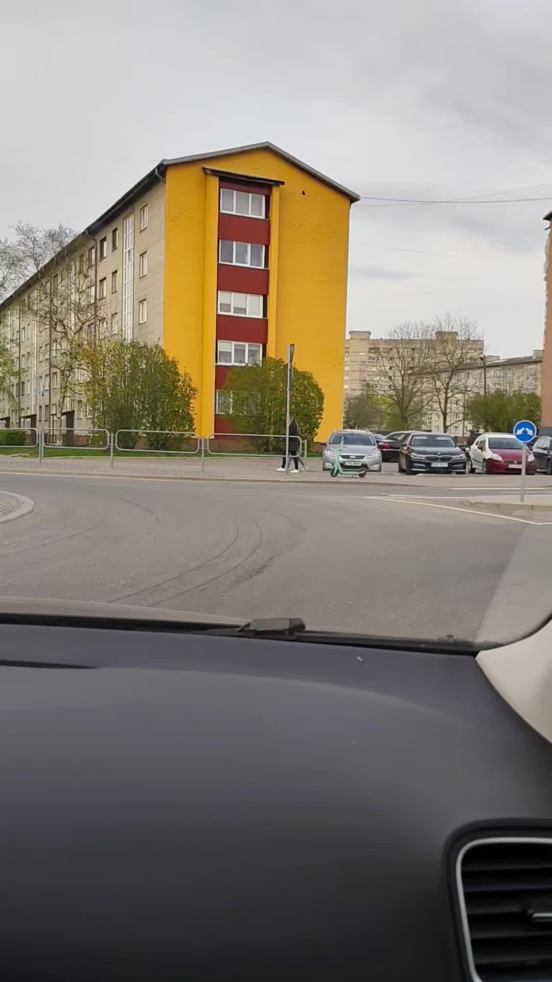 @_swittyk94_