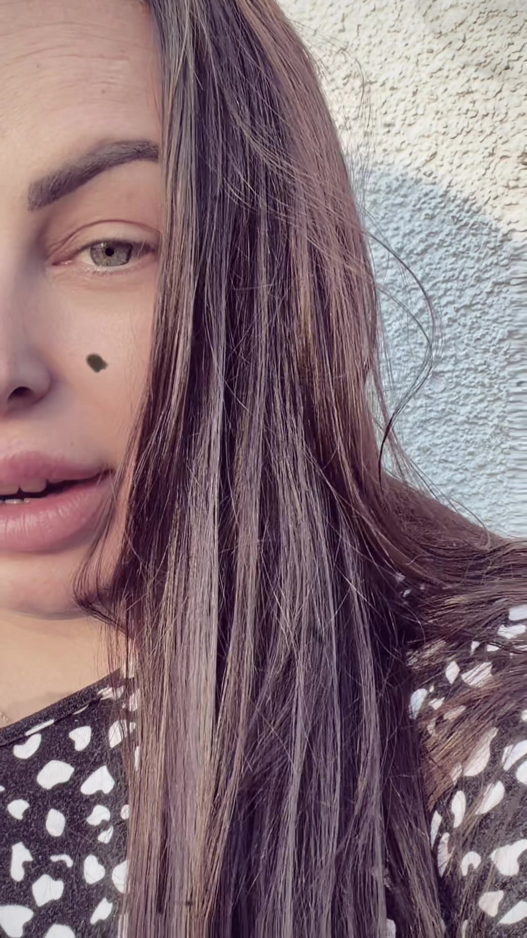 @🎀𝕯𝖊𝖊𝖆🎀