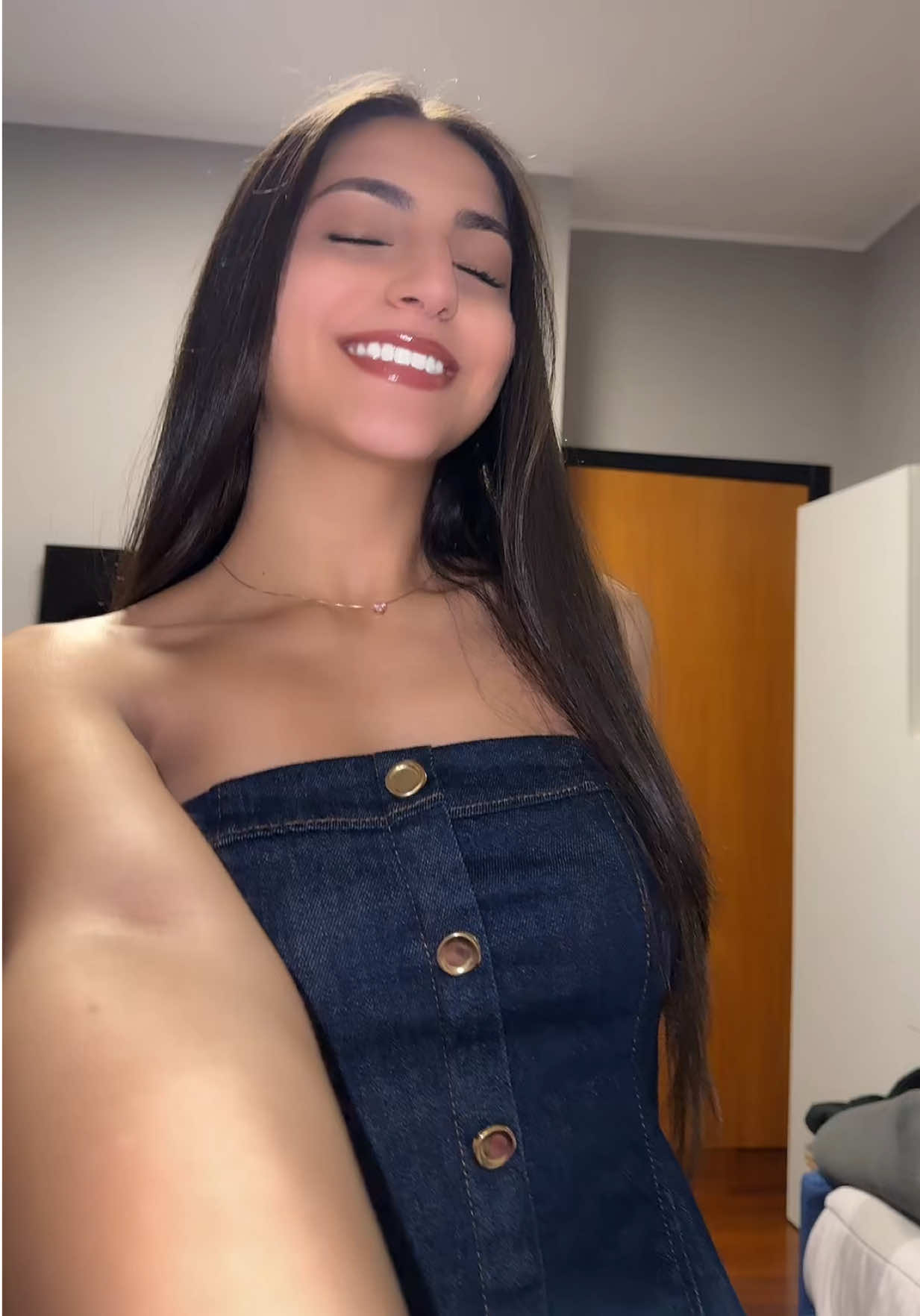 @Fabiana💃🏻
