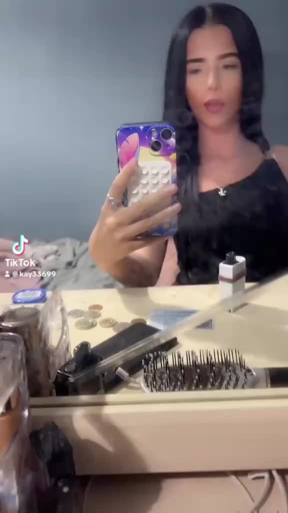 @𝒦𝒶𝓎ꨄ