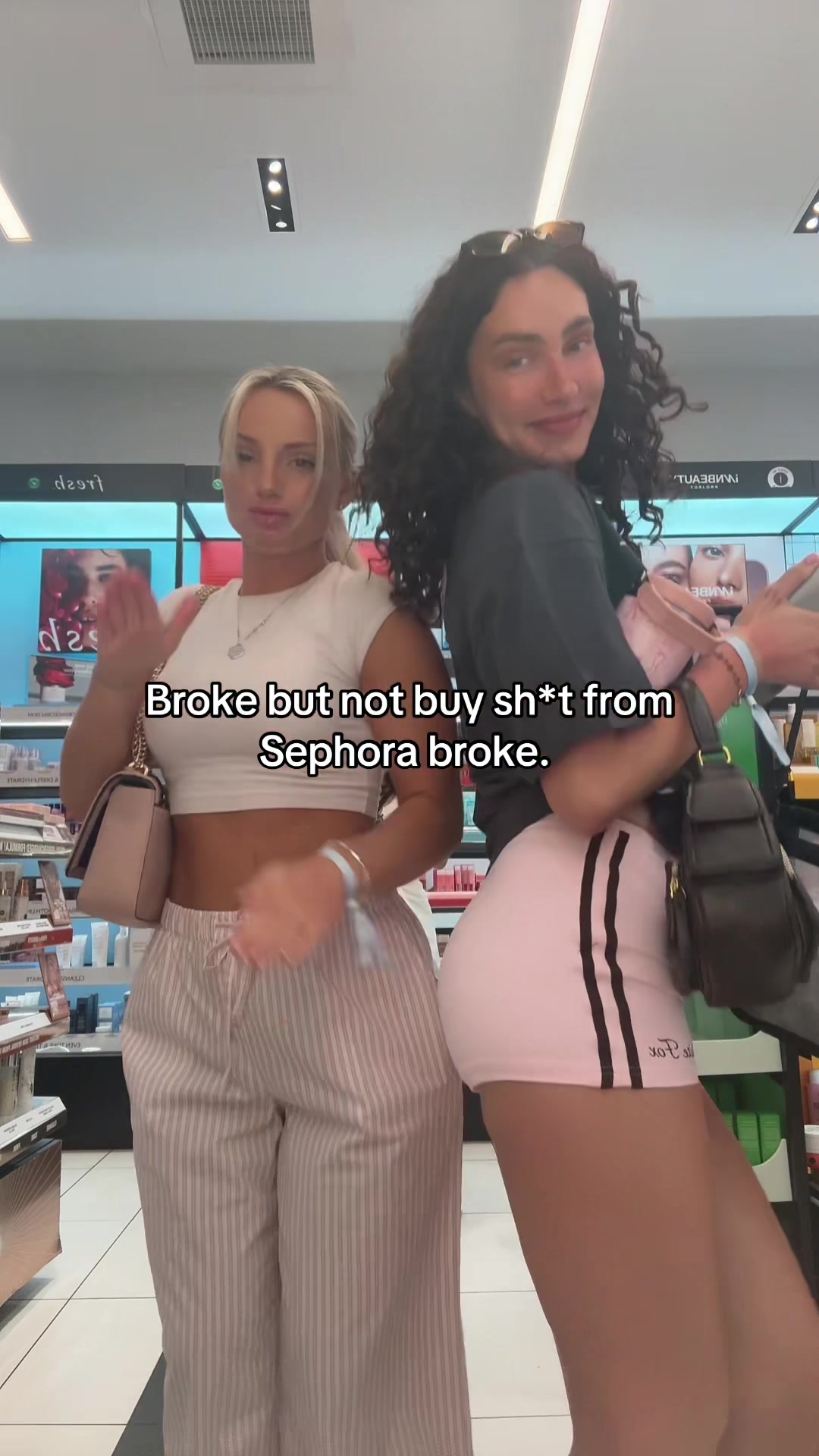 @Lydiot