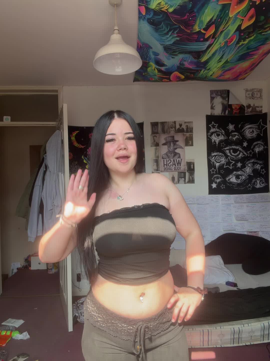 @ok