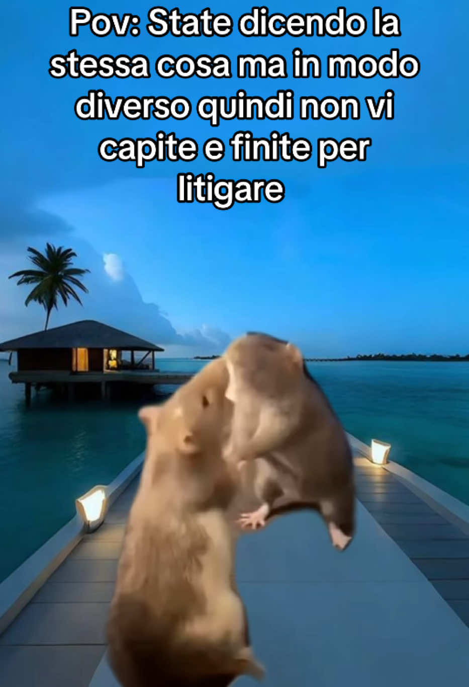 @ᥣᥙᥴ᰻ᥲ🌙🌸🫧