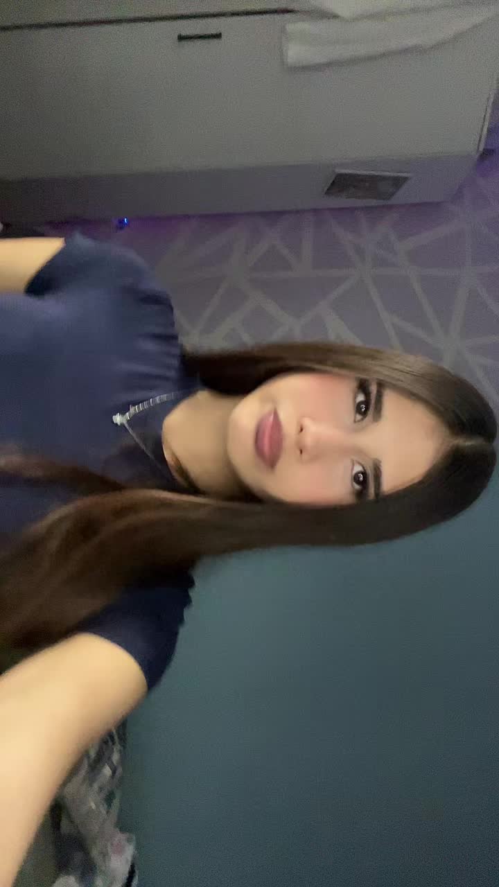 @NIKA🦈
