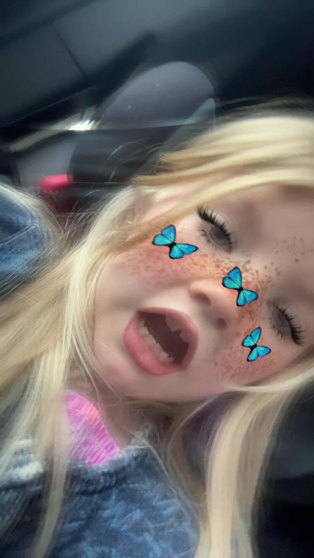 @Lillyanna🦋🌸🩷🫶