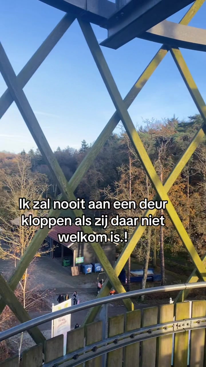 @Altijd waarheid hier👇