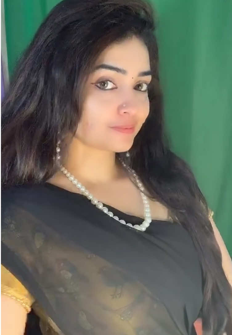 @Sembaruthi 🌺 செம்பருத்தி 💕