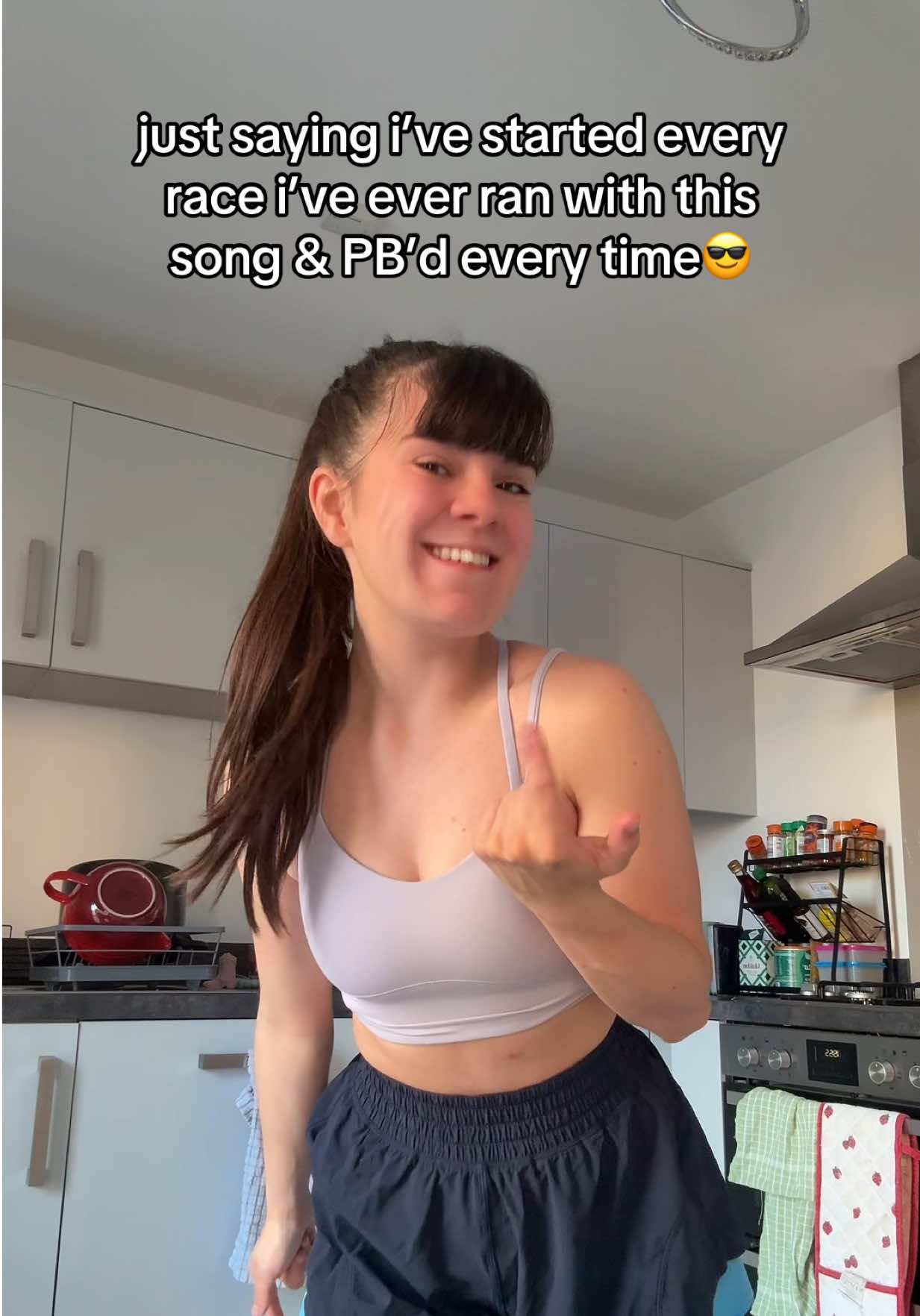 @ellie✨