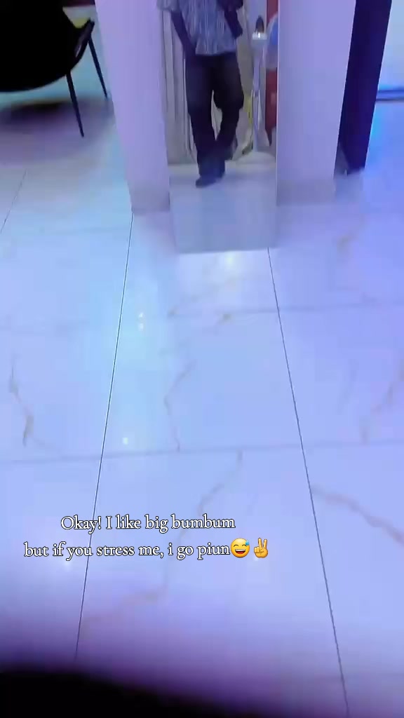 @Ishola🕊