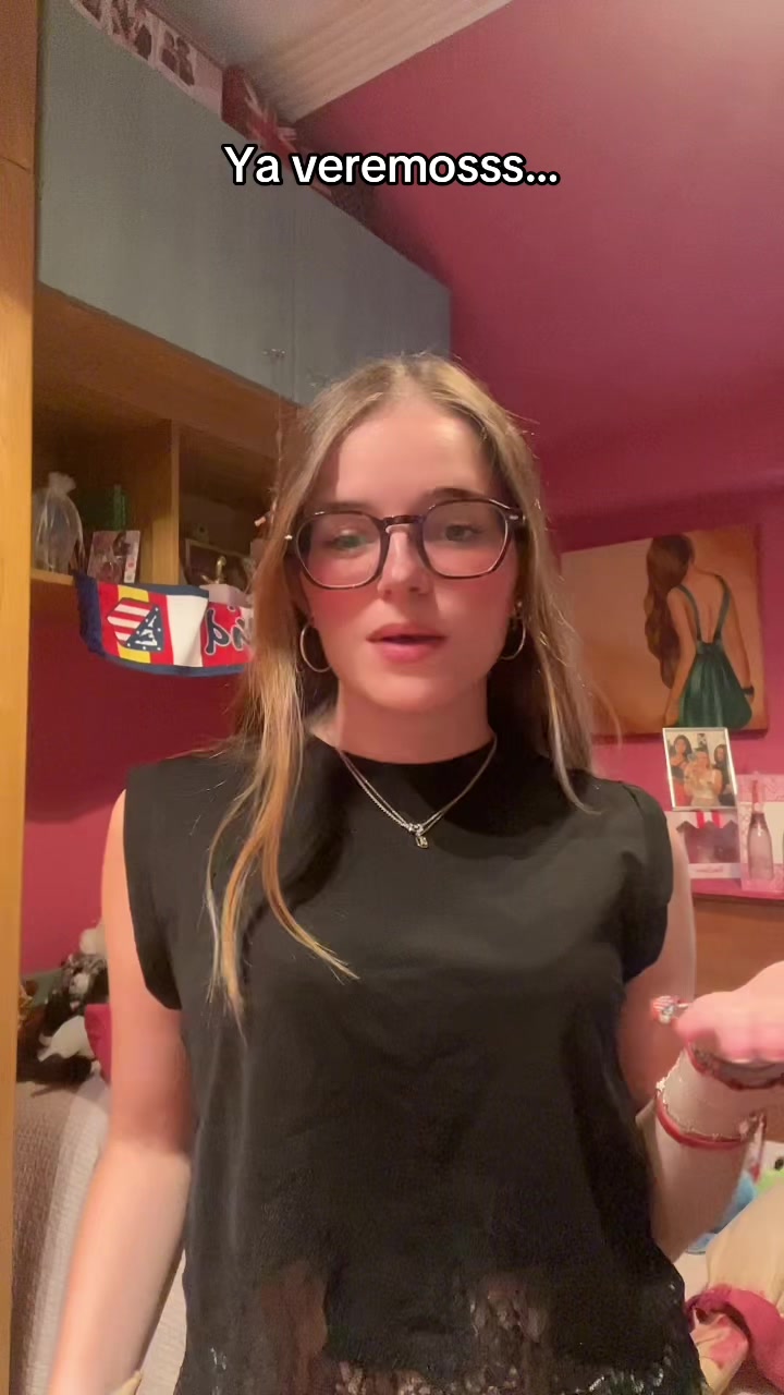 @Andreabg