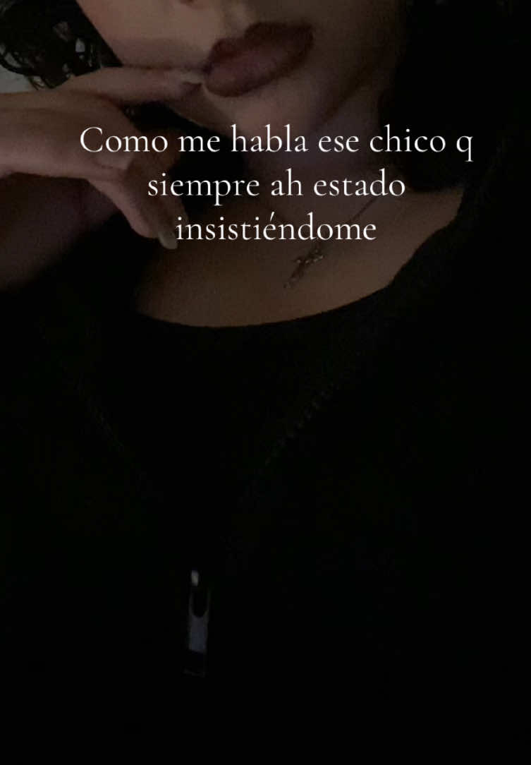 @milastaaar