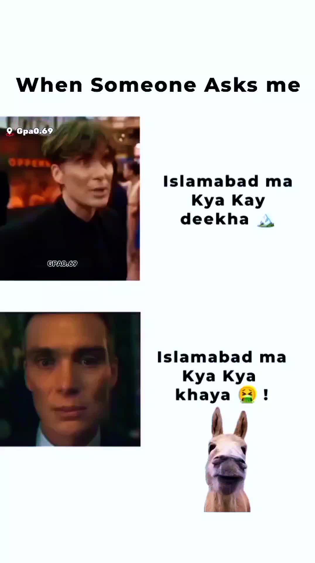 @Punjabi Jutt