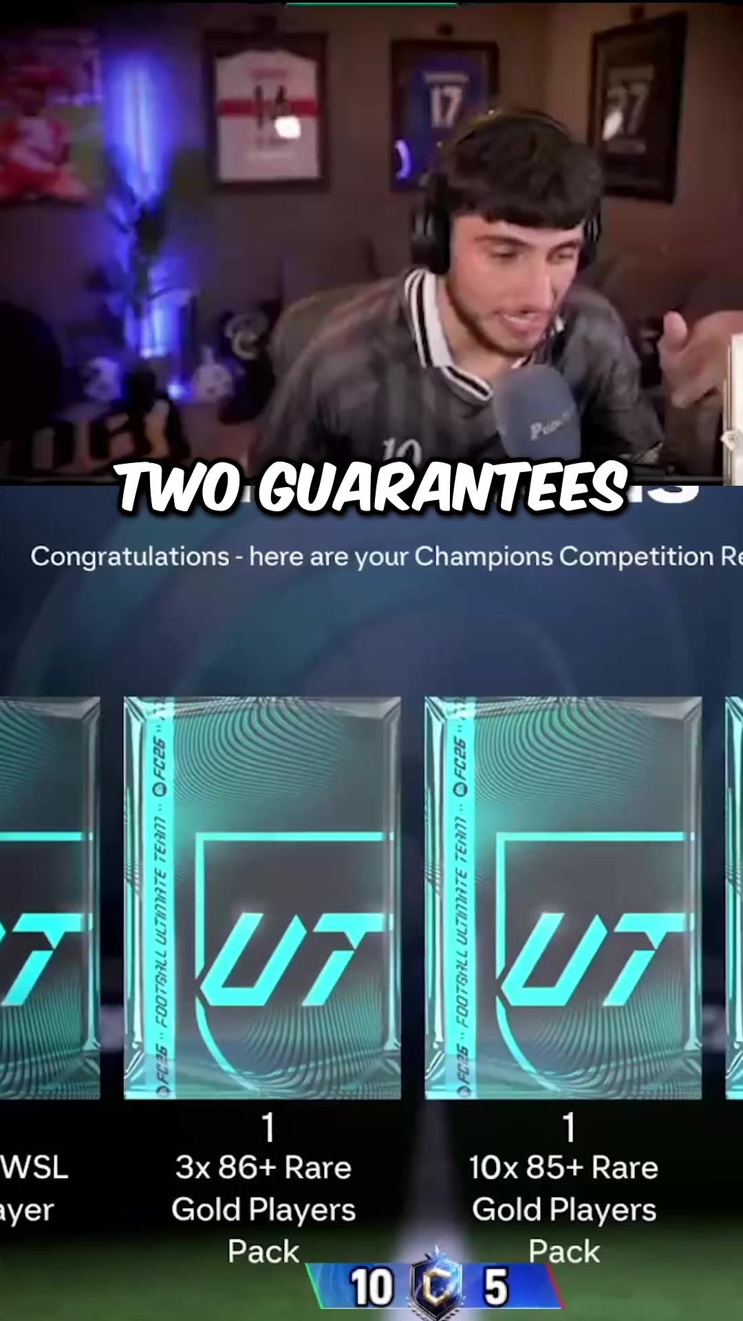 @Danny Aarons