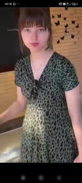 @💃Dancing 💃Videos💃