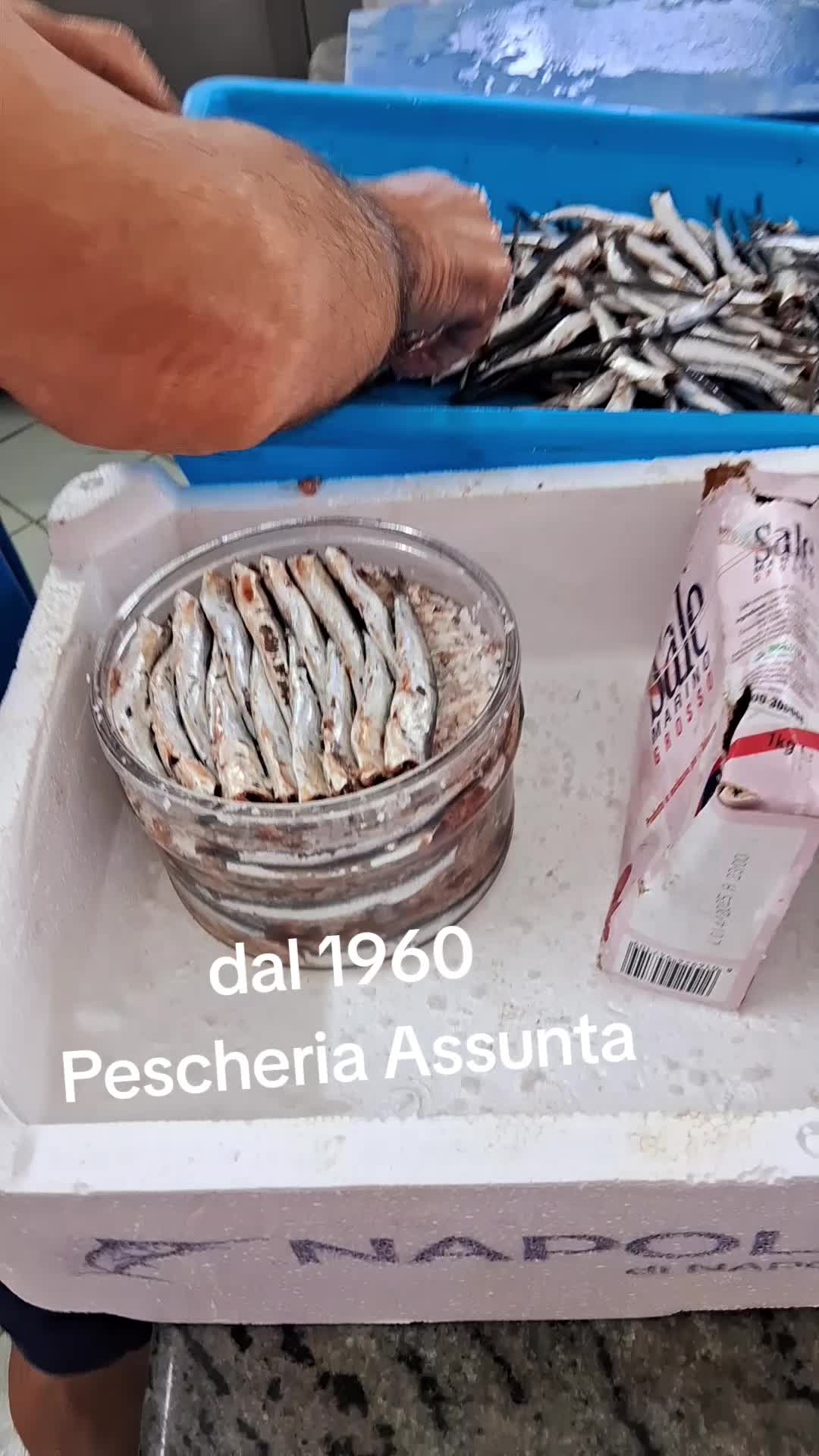 @Castellano Aniello