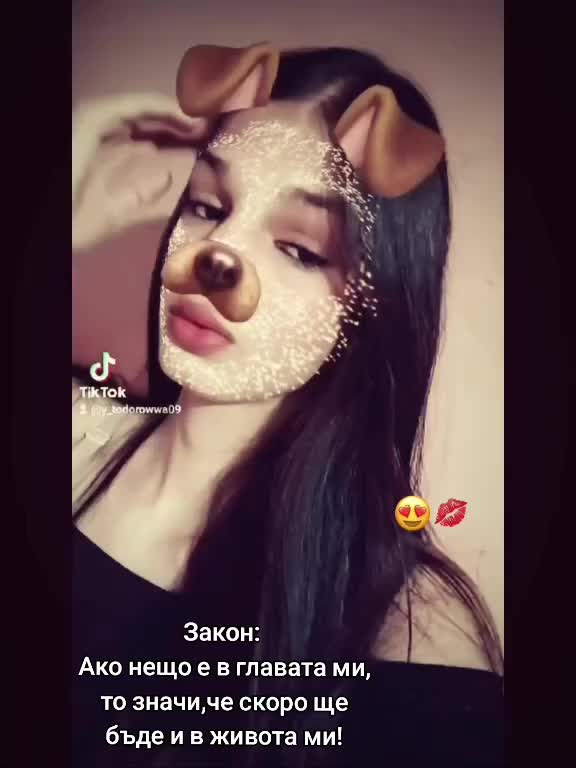 @๐๐๐