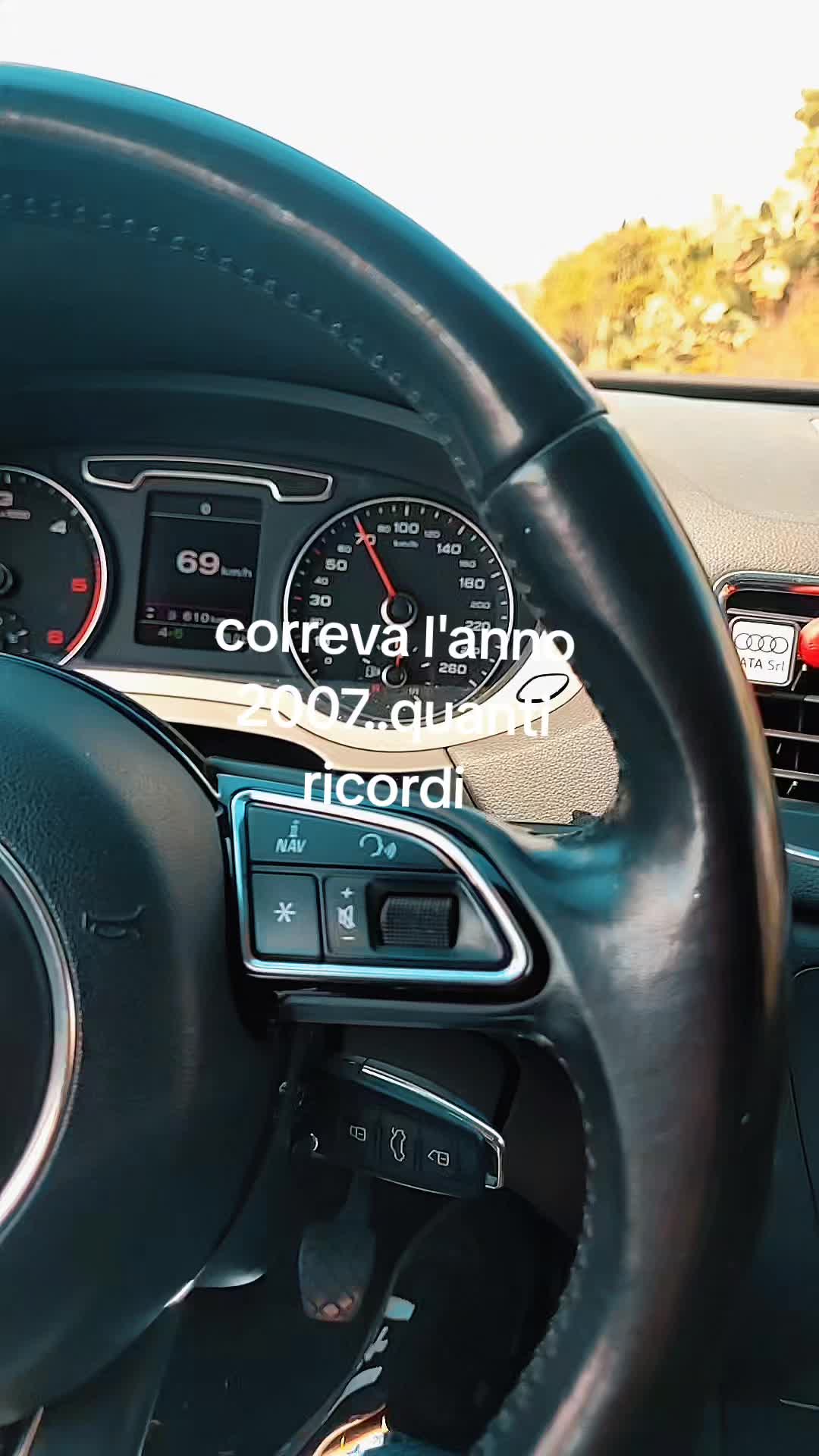@Giulio musumeci