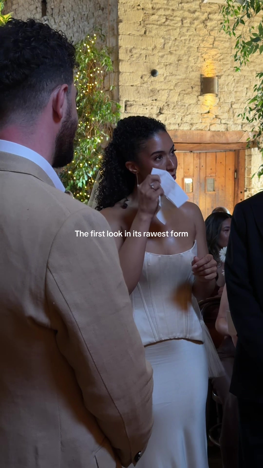 @Wedding Content Creator UK