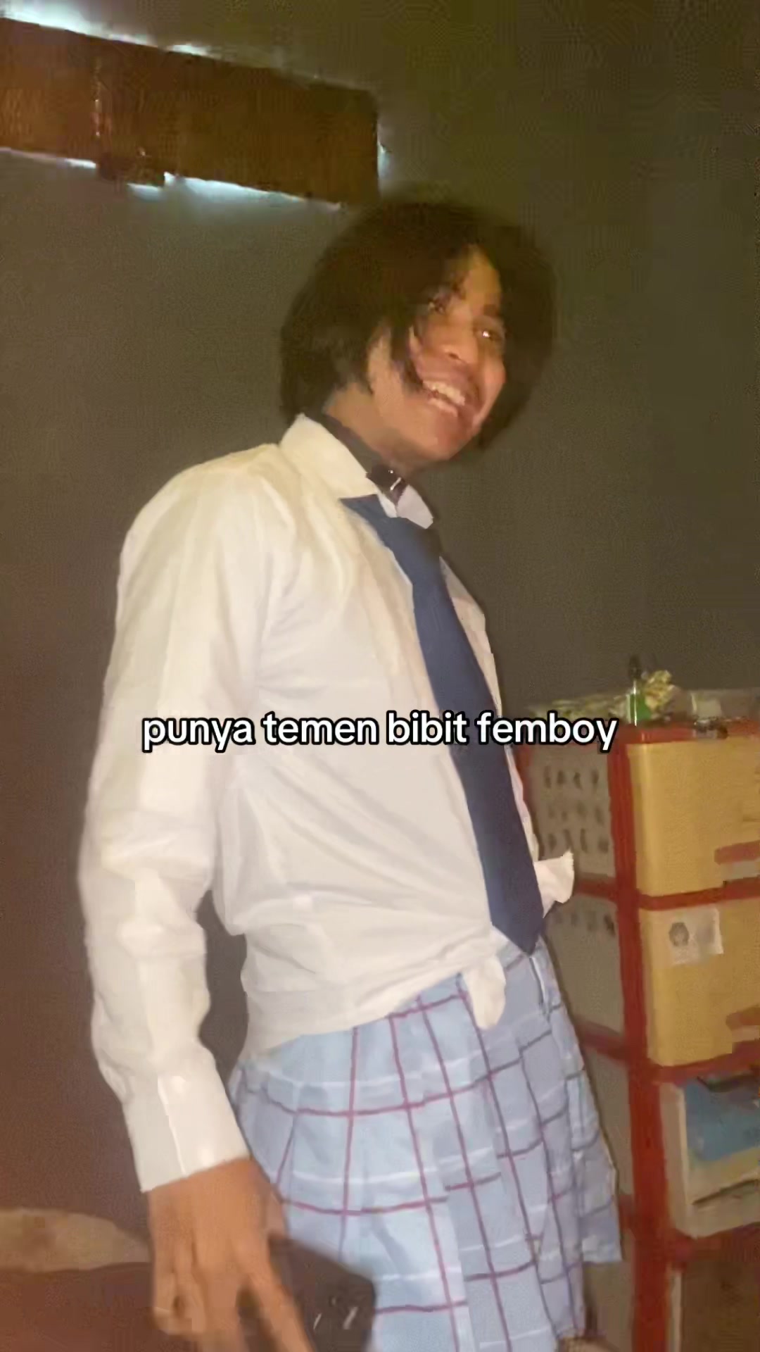 @haje
