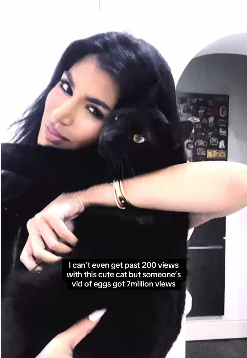 @Rimsha