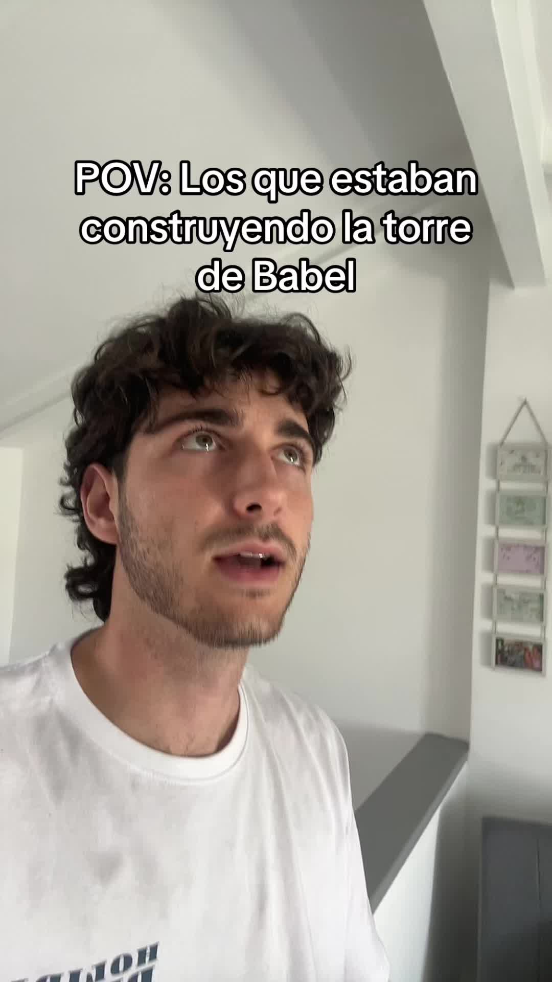 @Moi