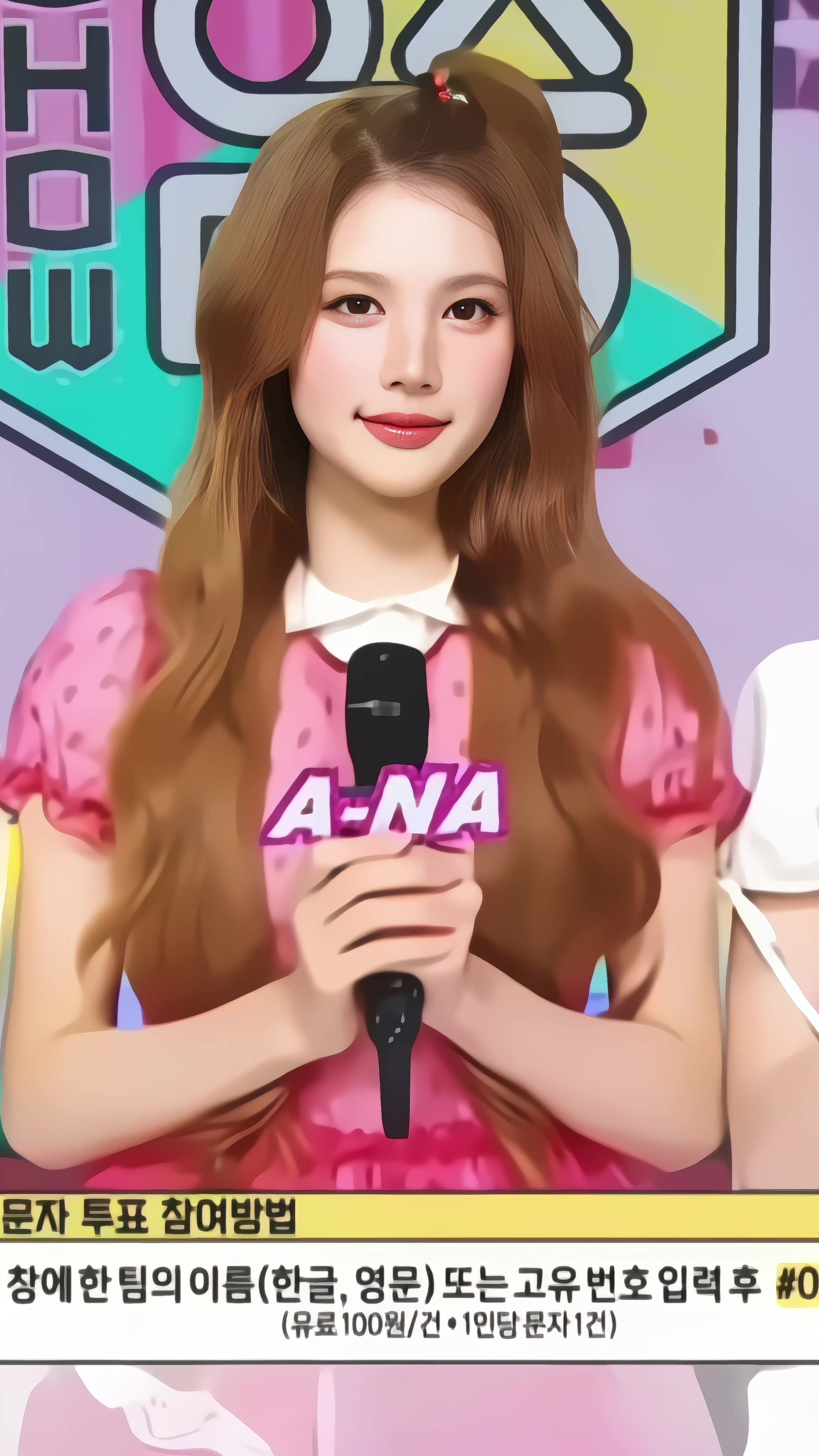 @ִ ׄʮ͞մɱᥱׅ֩͠ᩚι ֪♡'ა cׅɪ݁ᩚ͟͠ᧉ
