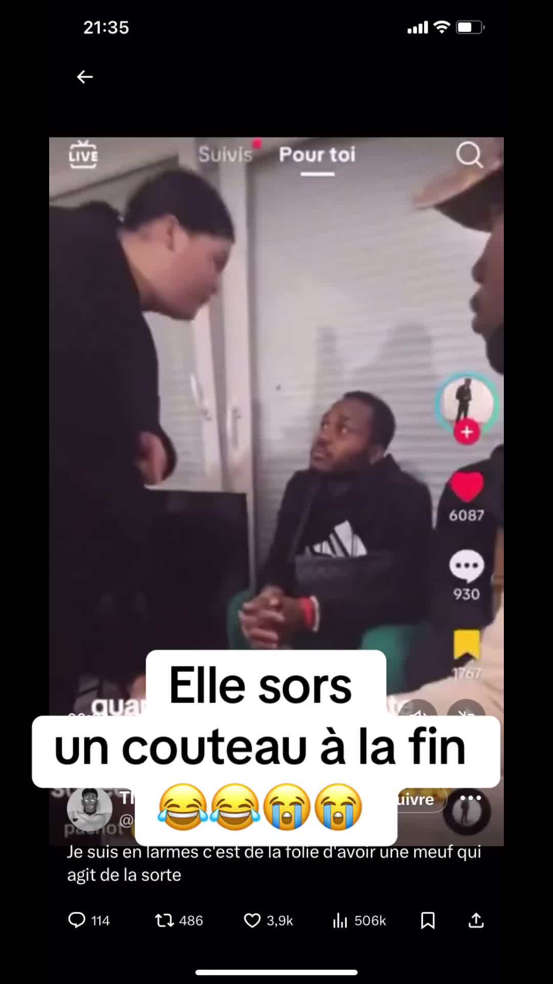 @Seb_toure4
