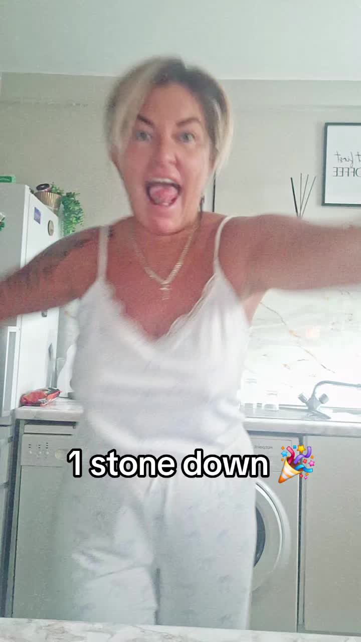 @Jadelenaghan