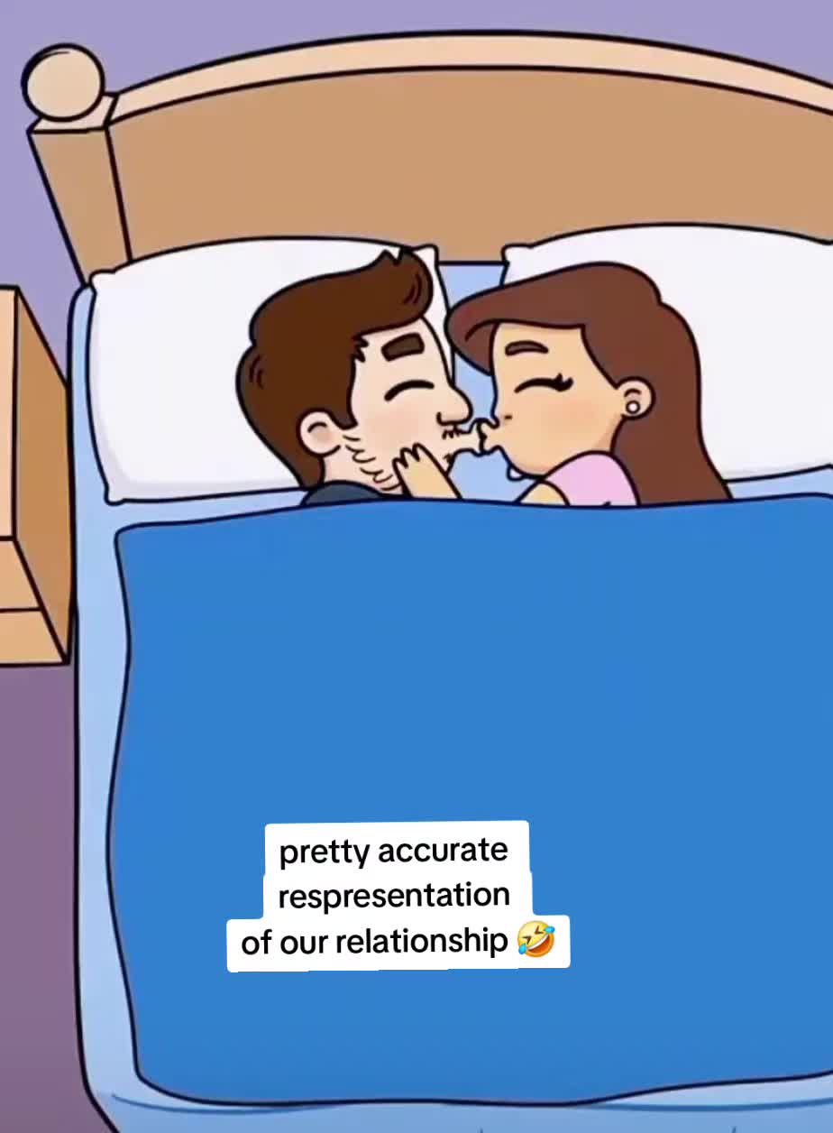 @Jamie and Kel