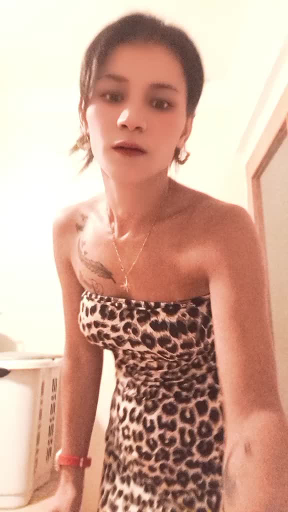 @user561142572