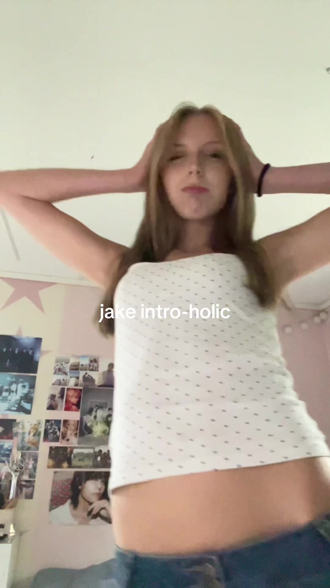 @nellsieeꫂ᭪݁&sup1;⁰⁰⁹