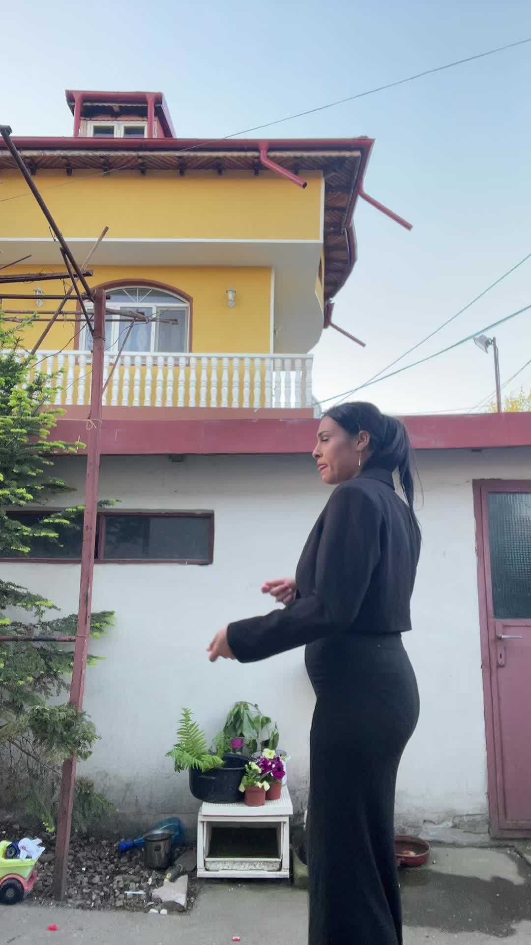 @Georgiana🐆
