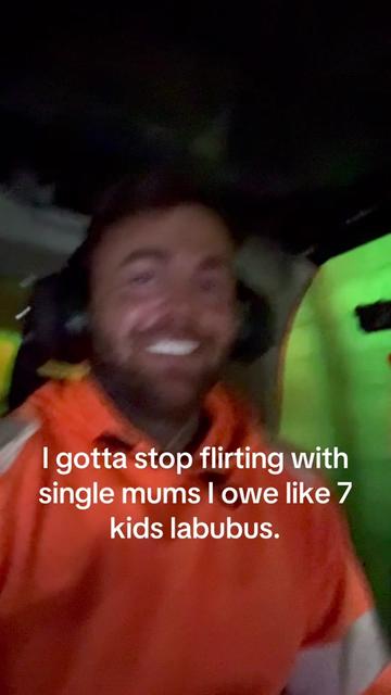 @Alex 😈