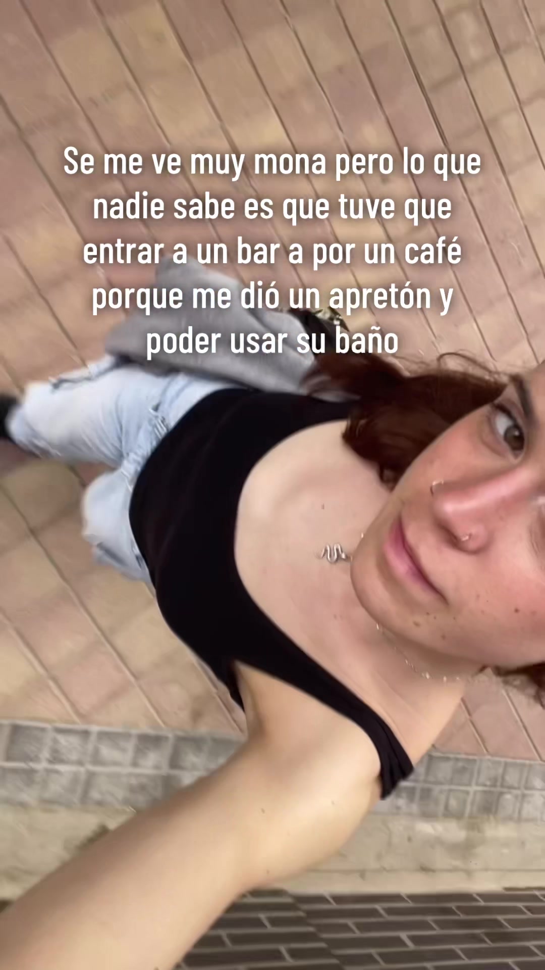 @isaa.carabanchel