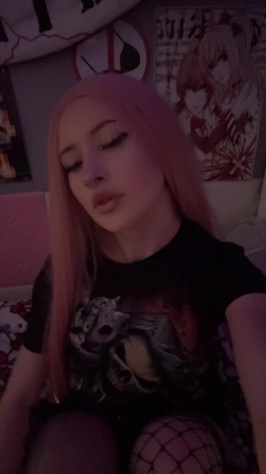 @Rudzia