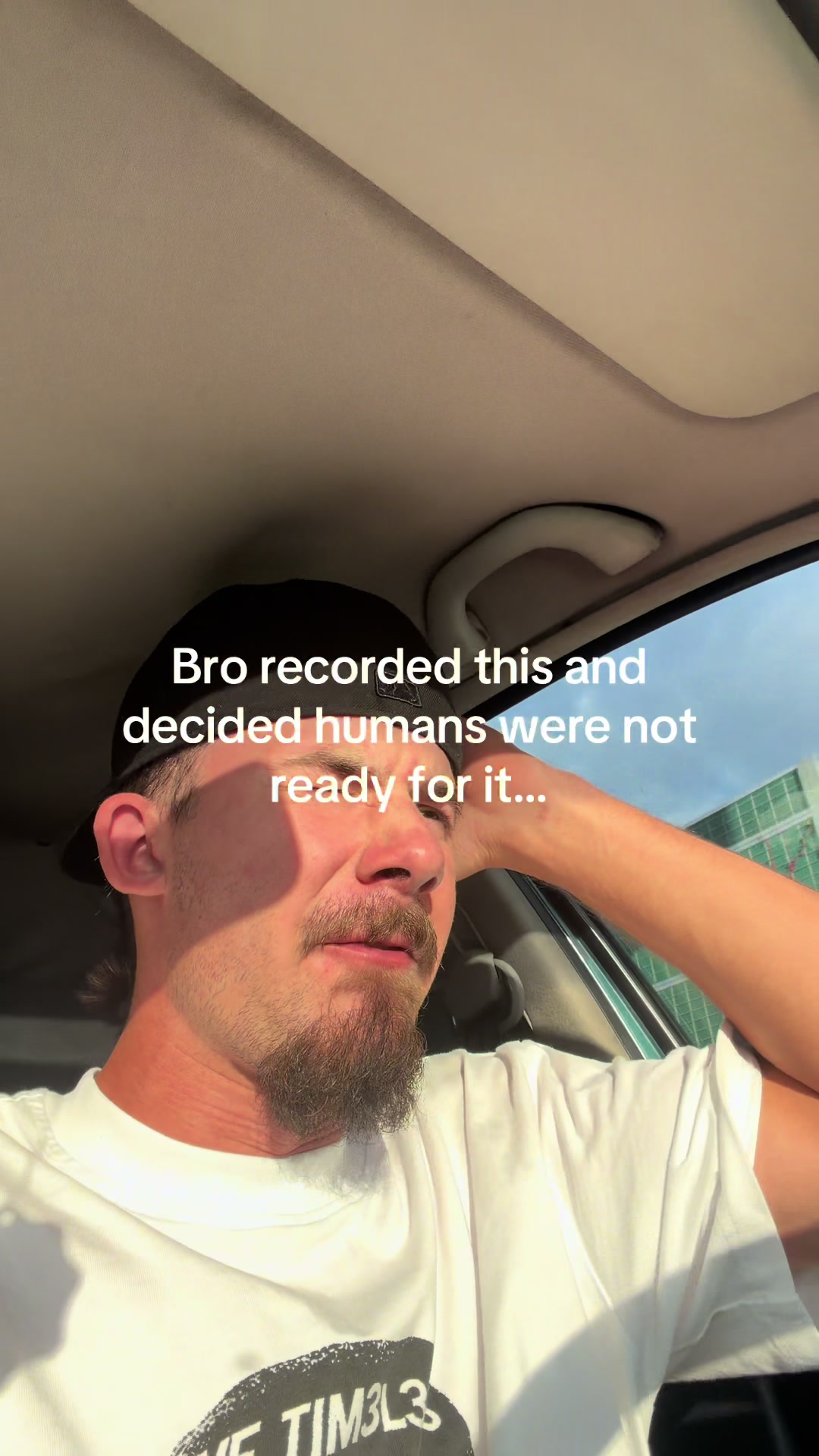 @Magzoo