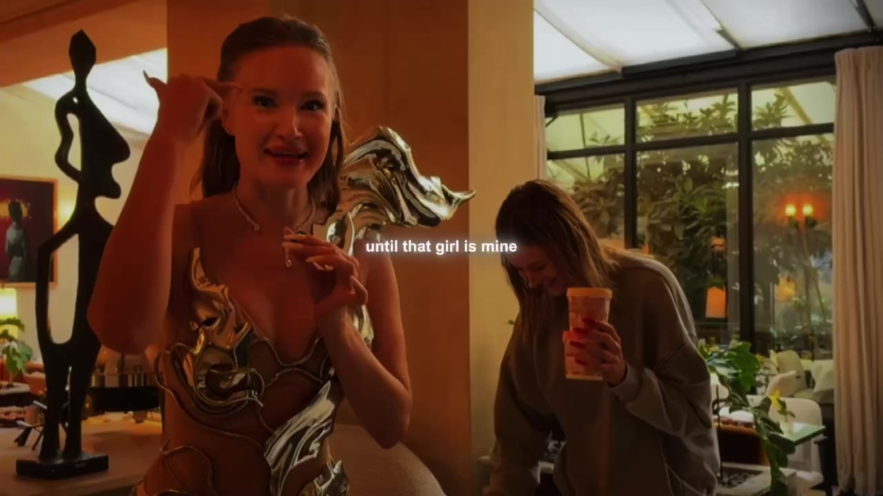 @𝒂𝒓𝒊𝒏𝒂 𝒍𝒖𝒙𝒆 𝒎𝒐𝒎𝒎𝒚