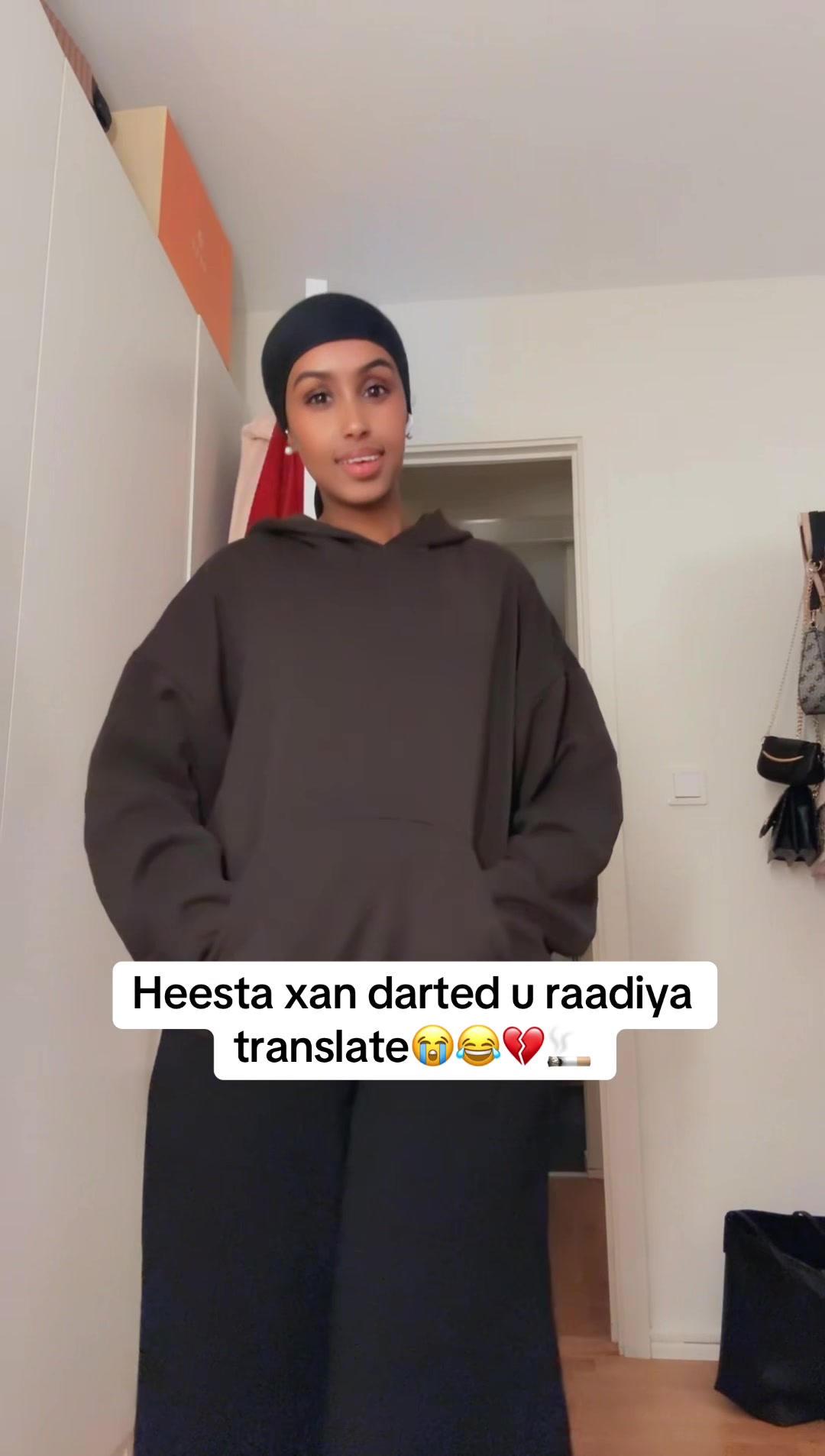 @mimi🕊️