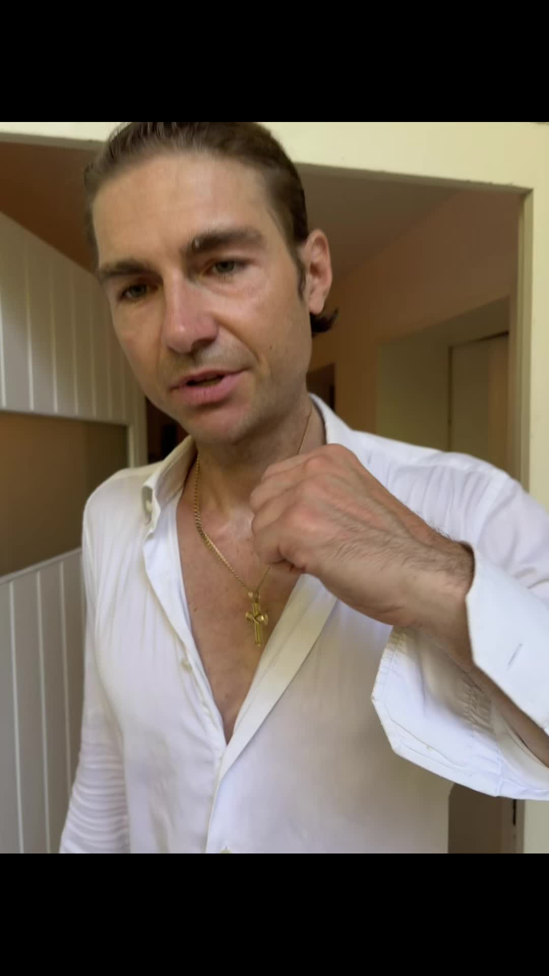 @Jeremy Fragrance