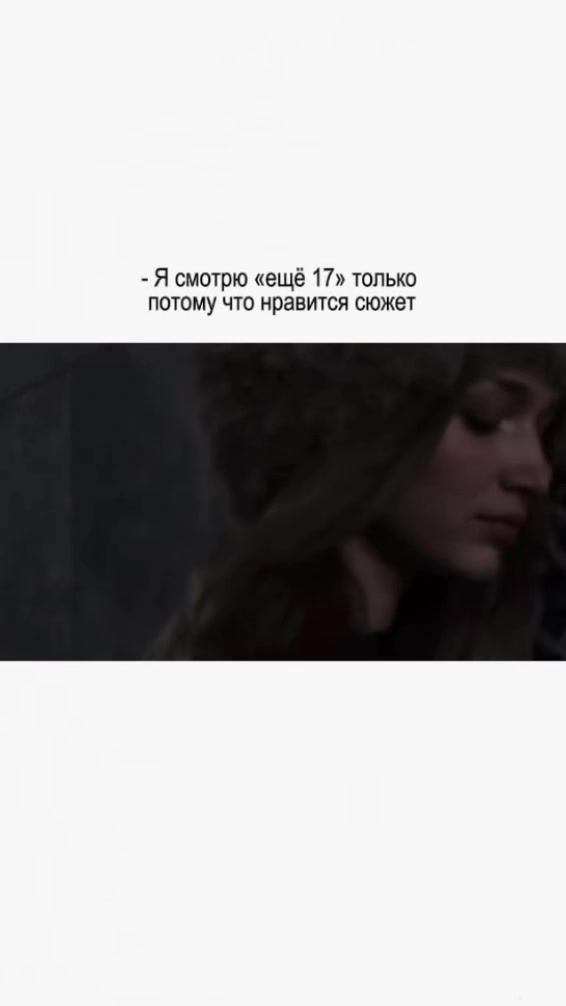 @𝒔𝒔𝒔𝒇𝒇𝒇