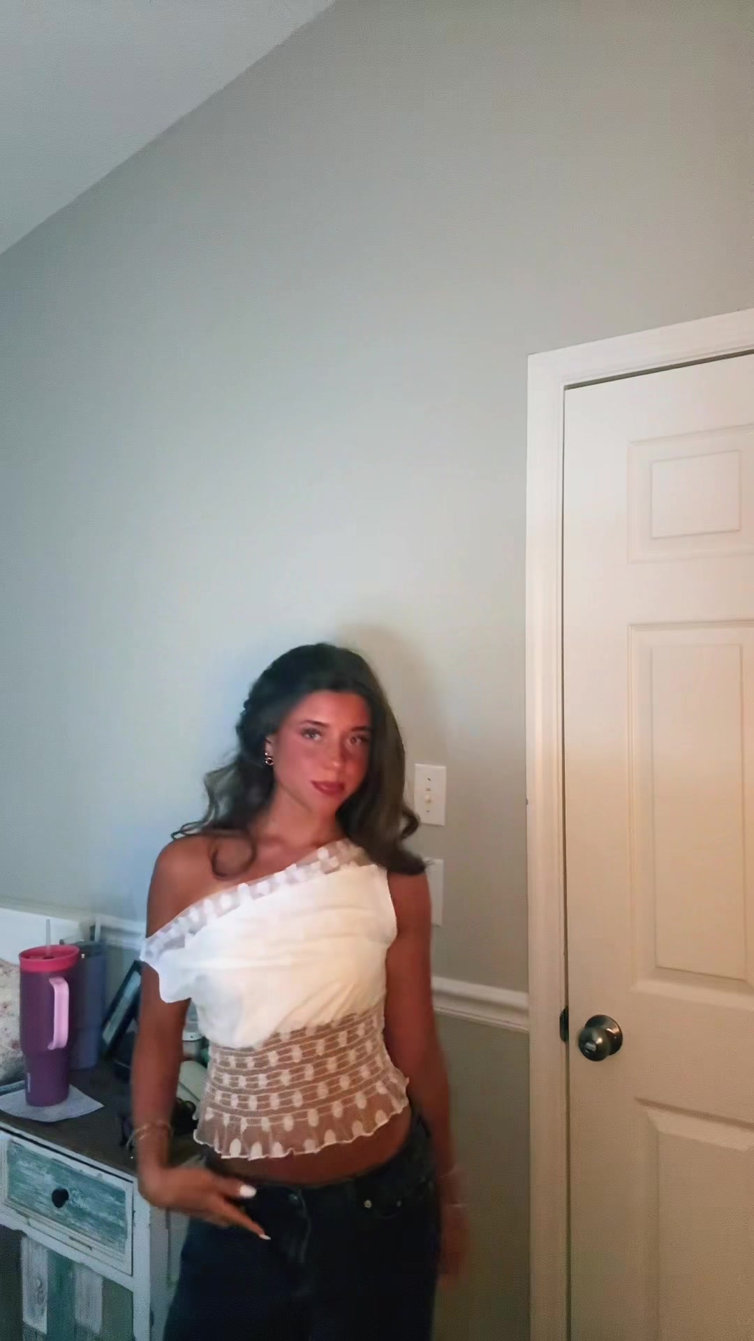 @Emma