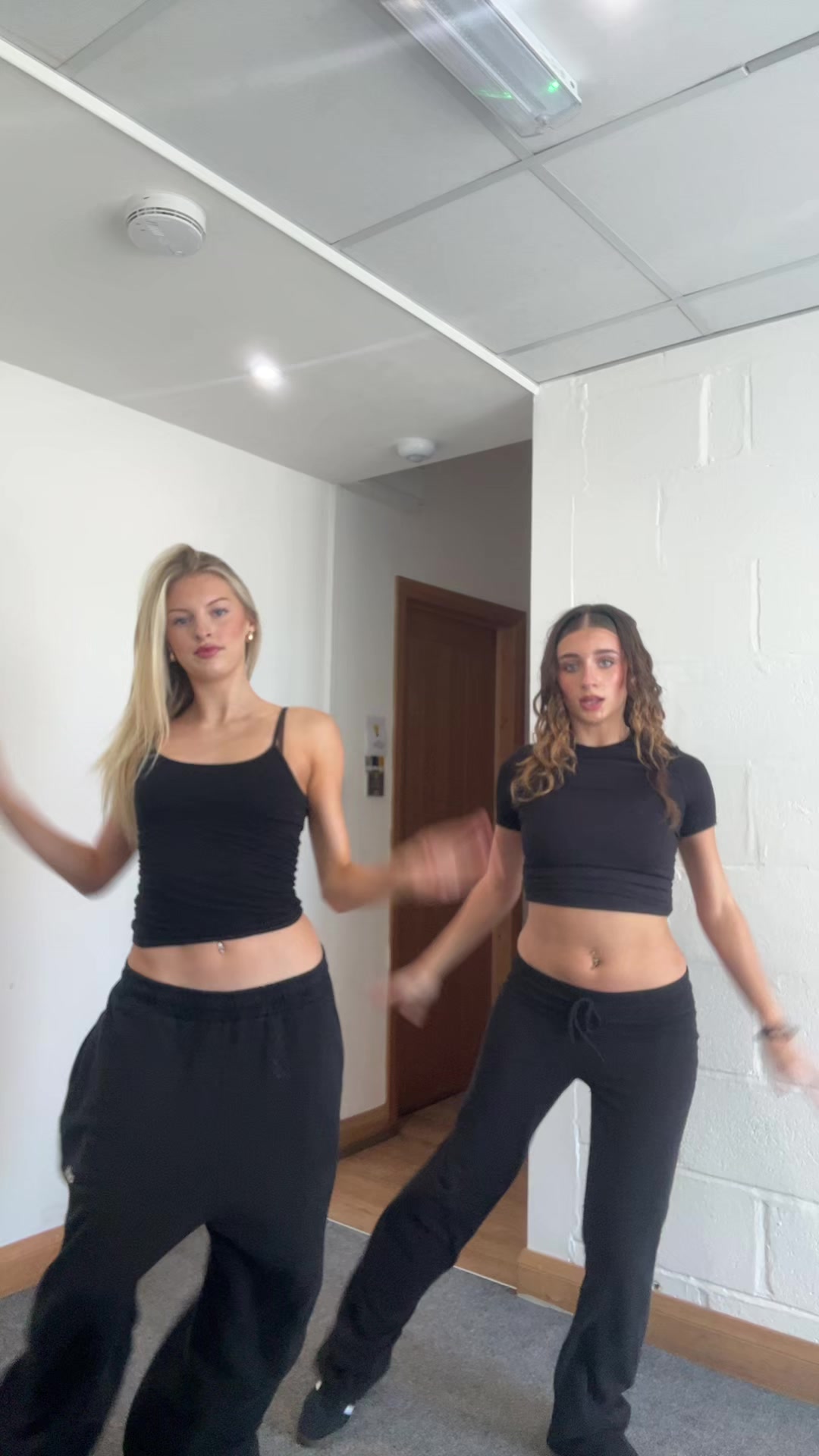 @freya