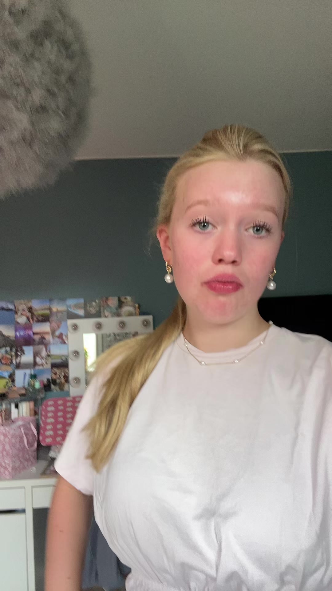 @𝐉𝐮𝐥𝐢𝐚🤣💞💥😝