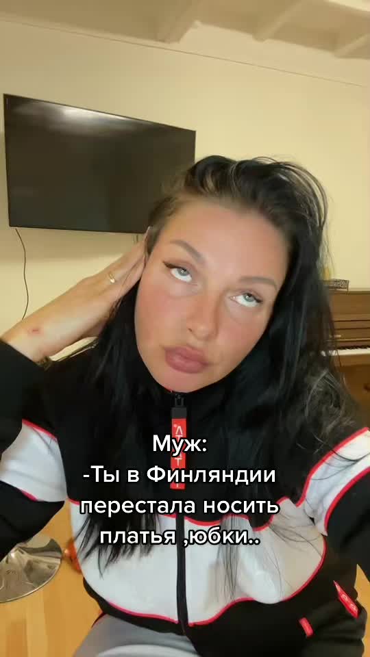 @M@lin@