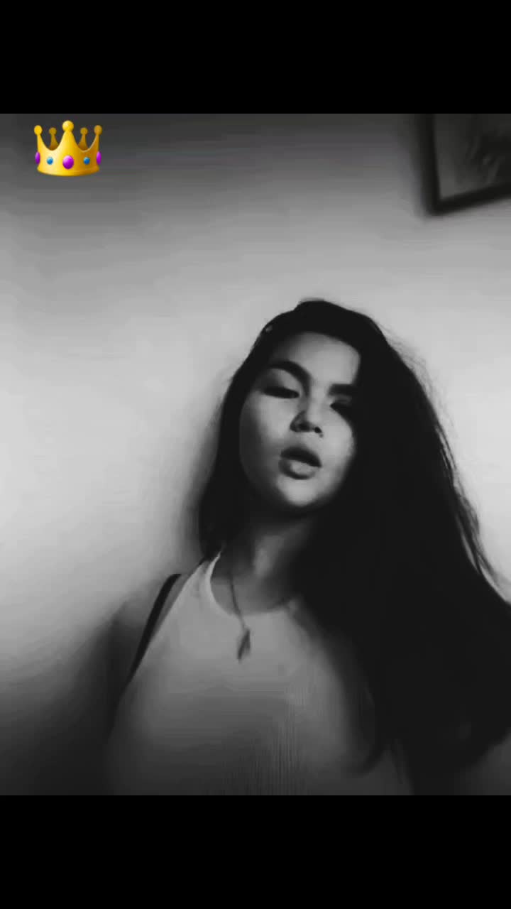 @dinushjajote🖤🦁