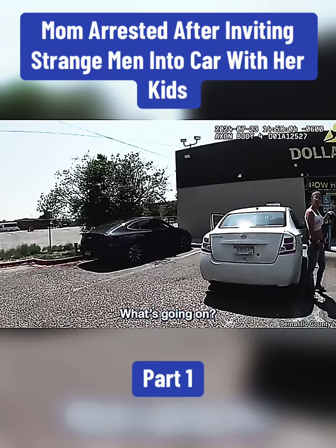 @cops_activity22