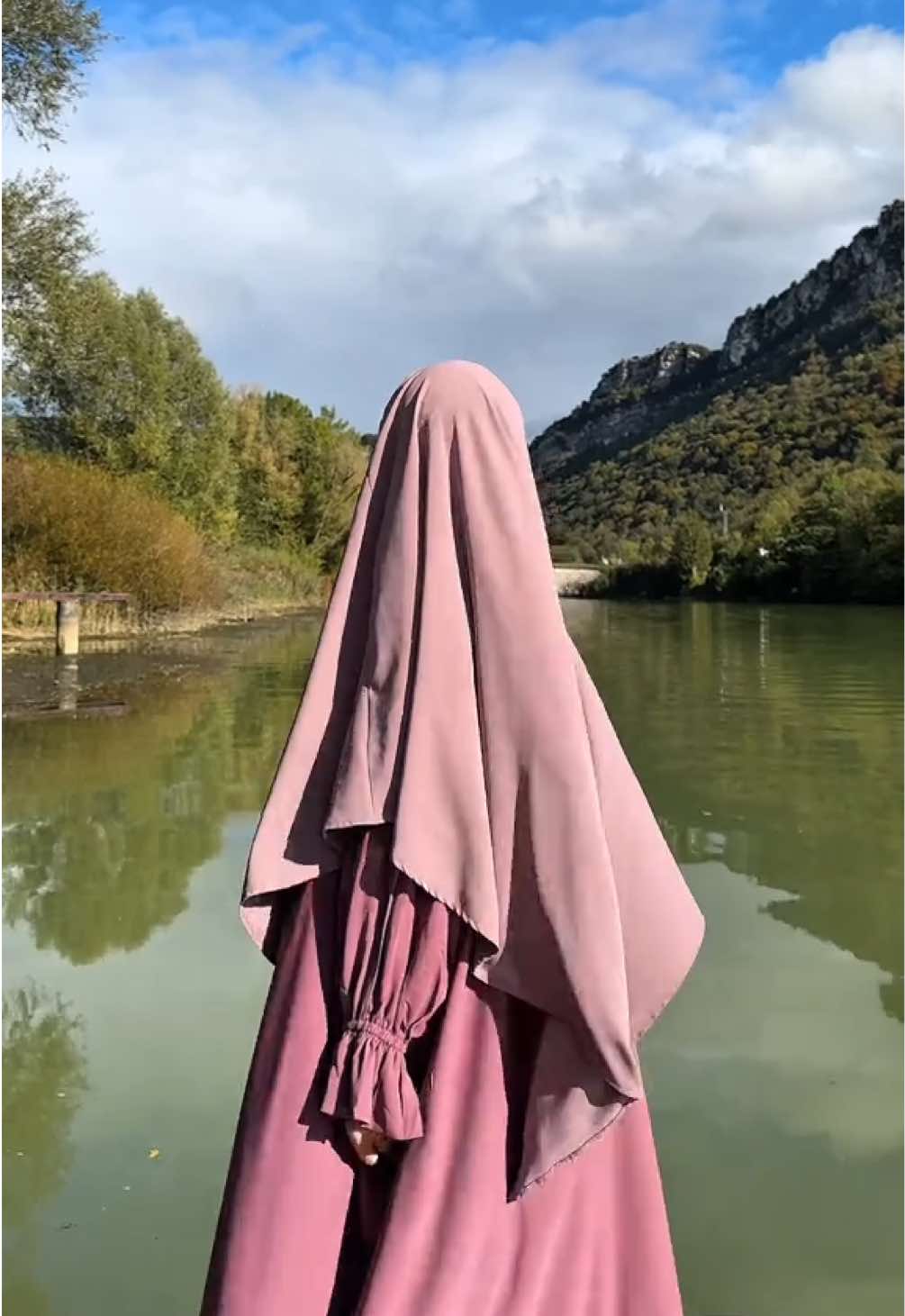 @asriyaah_